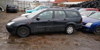 Помпа FORD FOCUS I (1998-2004)