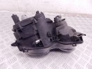 Фара левая BMW 3-series (E46) 63 12 6 901 969