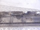 Накладка на порог BMW 3-series (E46) 51 71 8 209 755