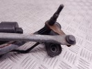 Механизм стеклоочистителя (трапеция дворников) BMW 5-series (E60/61) 61 61 7 194 029