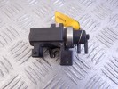 Преобразователь давления (соленоид наддува/EGR) BMW X5-series (E53) 11 74 2 247 906