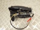 Ручка наружная передняя правая BMW 7-series (F01/02) 51 21 7 231 932
