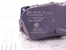 Заслонка дроссельная BMW 5-series (E60/61) 13 54 7 556 118