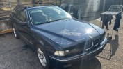 Щеткодержатель (поводок стеклоочистителя, дворник) BMW 5-series (E39) 61 61 8 209 879