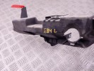 Крепление фары левой BMW X1-series (E84) 51 64 2 990 179