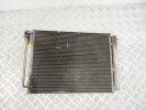 Радиатор кондиционера BMW X5-series (E53) 64 53 6 914 216