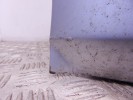 Дверь передняя правая BMW 5-series (E60/61) 41 51 7 202 340