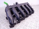 Коллектор впускной BMW X3-series (E83) 11 61 7 790 480