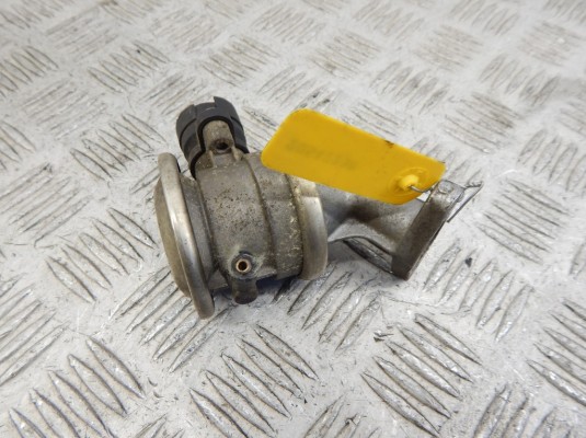 Клапан EGR BMW 5-series (E39) 11 72 1 427 078