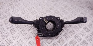 Шлейф руля BMW 3-series (E46) 61 12 8 376 443