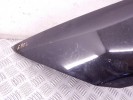 Крыло переднее левое BMW 3-series (E90/91/92) 41 35 7 042 323