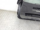 Крышка багажника (дверь 3-5) BMW X1-series (F48)