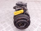 Компрессор кондиционера BMW 6-series (E63/E64) 64 52 6 946 871