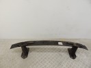 Усилитель бампера переднего BMW 1-series (E87) 51 11 7 166 584