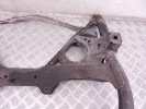 Балка подвески передняя (подрамник) BMW 3-series (F30/31) 31 10 6 872 118
