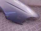 Крыло переднее правое BMW 5-series (E39) 41 35 8 162 134