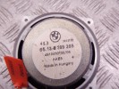 Динамик BMW 5-series (E39) 65 13 8 369 265