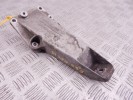 Кронштейн двигателя BMW X3-series (E83) 22 11 6 750 853