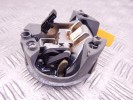 Эмблема BMW 1-series (E87) 51 24 7 153 173