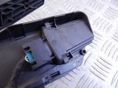 Педаль газа BMW 1-series (E87) 35 42 6 786 588