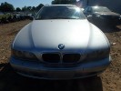 Блок комфорта BMW 5-series (E39) 61 35 6 913 521