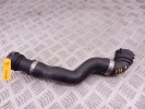Патрубок радиатора BMW 5-series (E39) 11 53 1 705 223