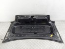 Крышка багажника (дверь 3-5) BMW 3-series (E36)