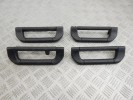 Ручка внутренняя потолочная BMW X5-series (E53)