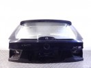 Крышка багажника (дверь 3-5) BMW X5-series (E70) 41 62 7 262 544