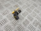 Датчик коленвала BMW 5-series (E39) 12 14 1 709 616