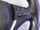 Руль BMW X5-series (E70) 32 30 6 780 542