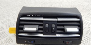 Дефлектор обдува салона BMW 7-series (F01/02) 64 22 9 118 249