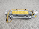 Подушка безопасности пассажира BMW X5-series (E53) 72 12 7 131 125