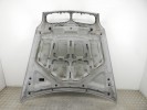 Капот BMW X5-series (E70) 41 61 7 486 754