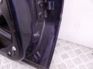 Дверь задняя левая BMW X5-series (E53) 41 52 8 256 827