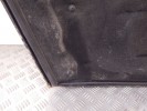 Капот BMW 3-series (E36) 41 61 8 135 343