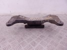 Кронштейн КПП BMW 5-series (E39) 22 32 1 096 106