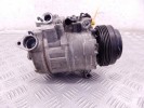 Компрессор кондиционера BMW X3-series (E83) 64 52 6 915 388
