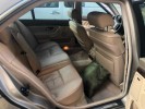 Карданный вал BMW 7-series (E38) 26 10 1 229 328