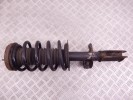Стойка передняя левая BMW X5-series (E53) 31 31 1 096 271