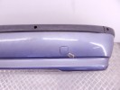 Бампер задний BMW 3-series (E46) 51 12 7 030 591