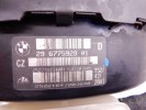 Вакуумный усилитель тормозов BMW 1-series (E87) 6775929