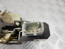 Замок двери задней правой BMW 5-series (E39) 51 22 8 125 672