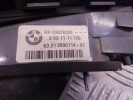 Фонарь крышки багажника правый BMW X1-series (E84) 63 21 2 990 114
