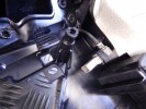 Обшивка двери задней правой (дверная карта) BMW X5-series (F15) 51 42 7 292 104
