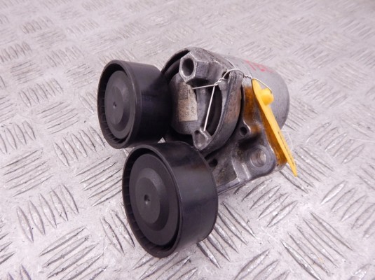 Натяжитель ремня генератора BMW 3-series (F34GT) 11 28 7 810 807