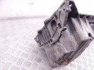 Поддон BMW 5-series (E60/61) 11 13 7 516 380