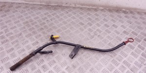 Щуп двигателя BMW 5-series (E39) 11 43 1 436 293
