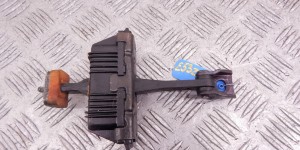 Ограничитель открывания двери задней BMW X5-series (E53) 51 22 8 402 561