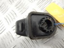 Кнопка открытия стекла багажника BMW 3-series (E46) 61 31 9 200 673